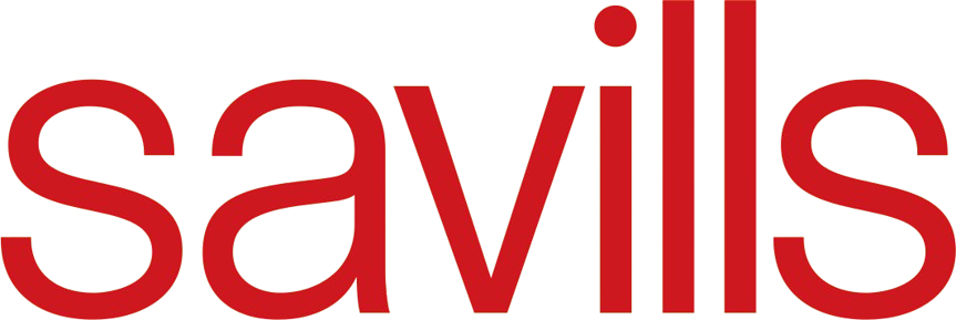 Savills logo